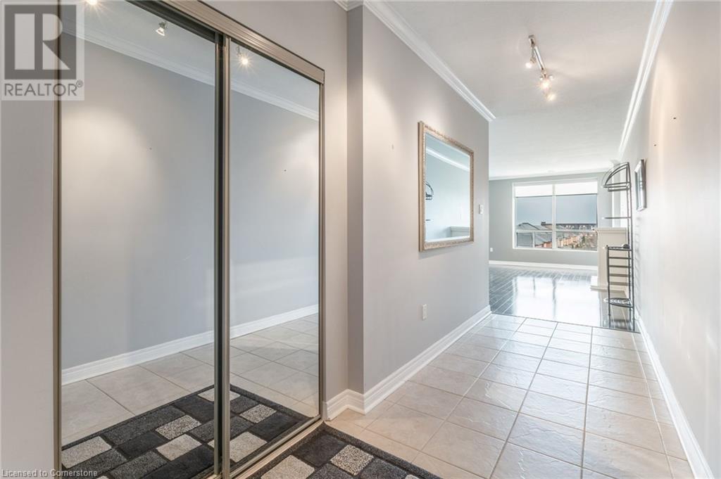 Property at 1998 IRONSTONE Drive Unit# 301 image 5