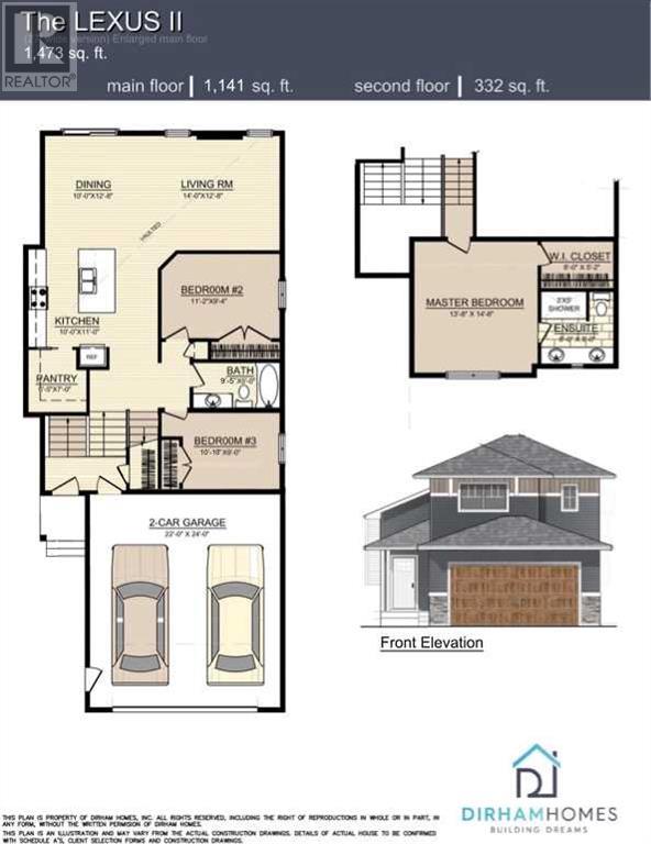 Property at 8722 83 Avenue image 3