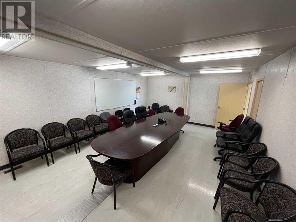 3624 36 Avenue, Whitecourt, Alberta  T7S 1N9 - Photo 7 - A2109210