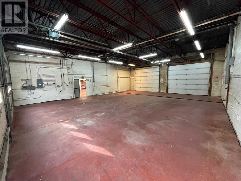 3624 36 Avenue, Whitecourt, Alberta  T7S 1N9 - Photo 4 - A2109210