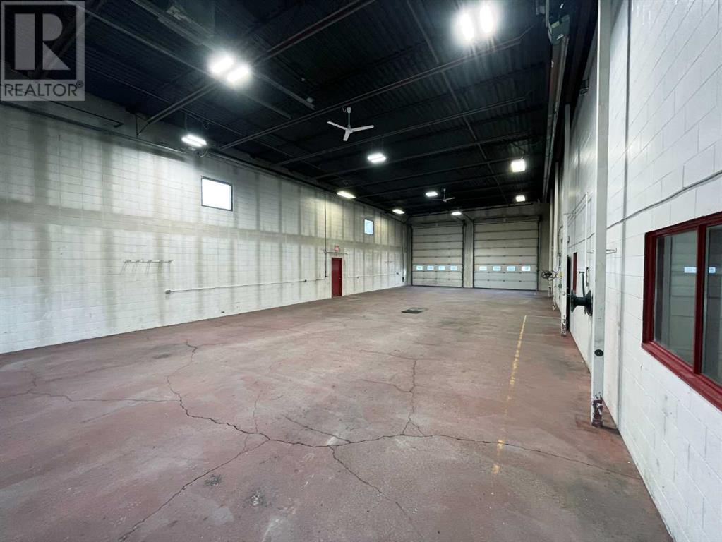 3624 36 Avenue, Whitecourt, Alberta  T7S 1N9 - Photo 3 - A2109210