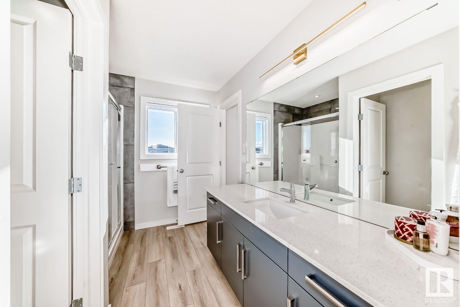 Property at 3374 KULAY WY SW image 3