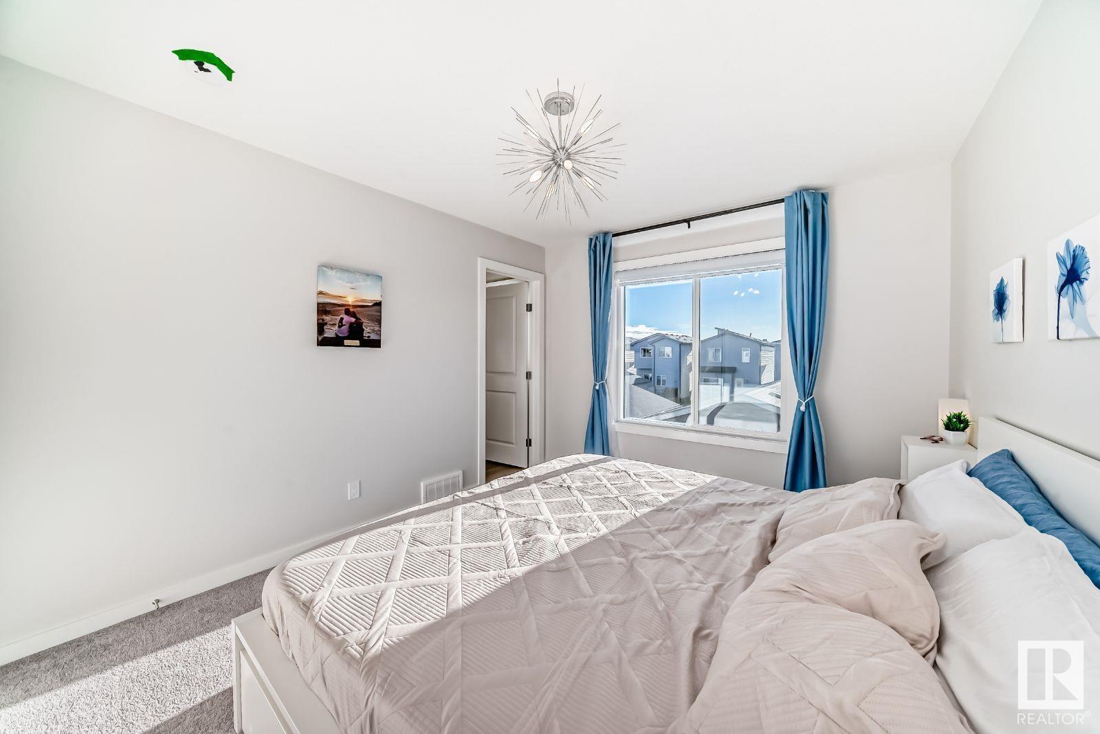 Property at 3374 KULAY WY SW image 1