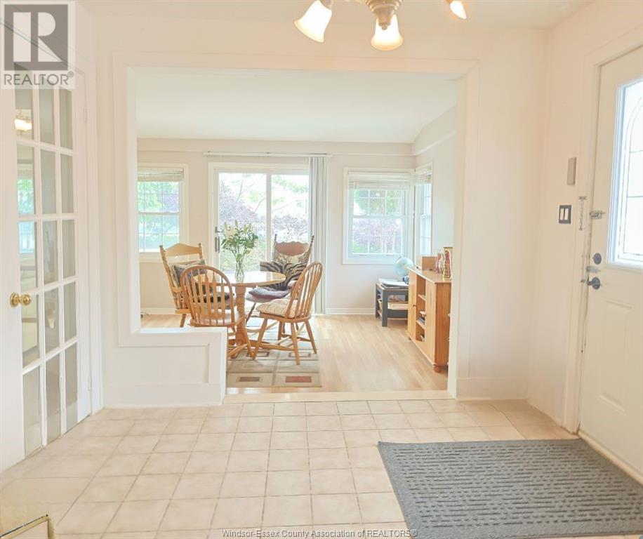 Property at 7785 RIVERSIDE DRIVE East image 3