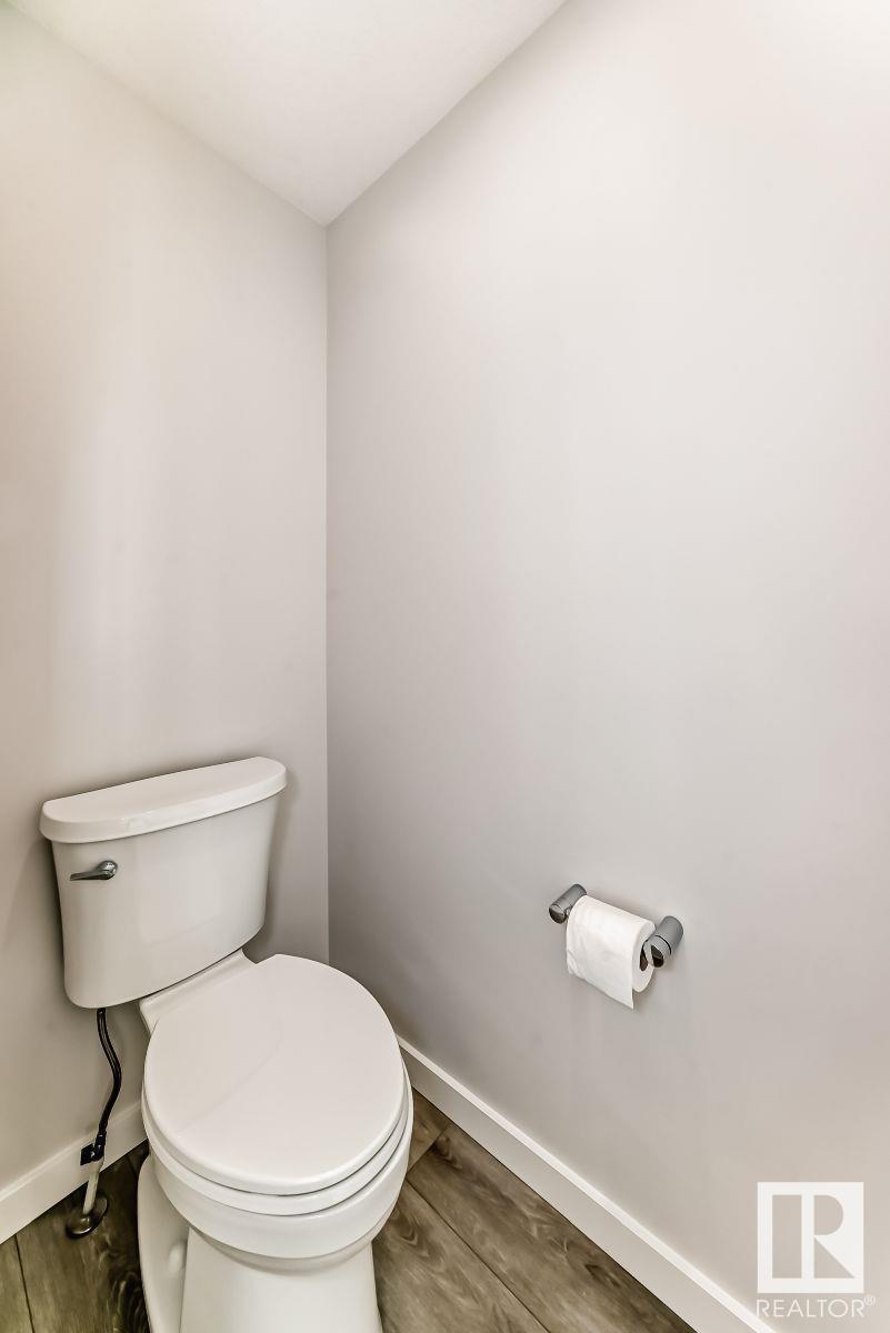 Property at 3374 KULAY WY SW image 2