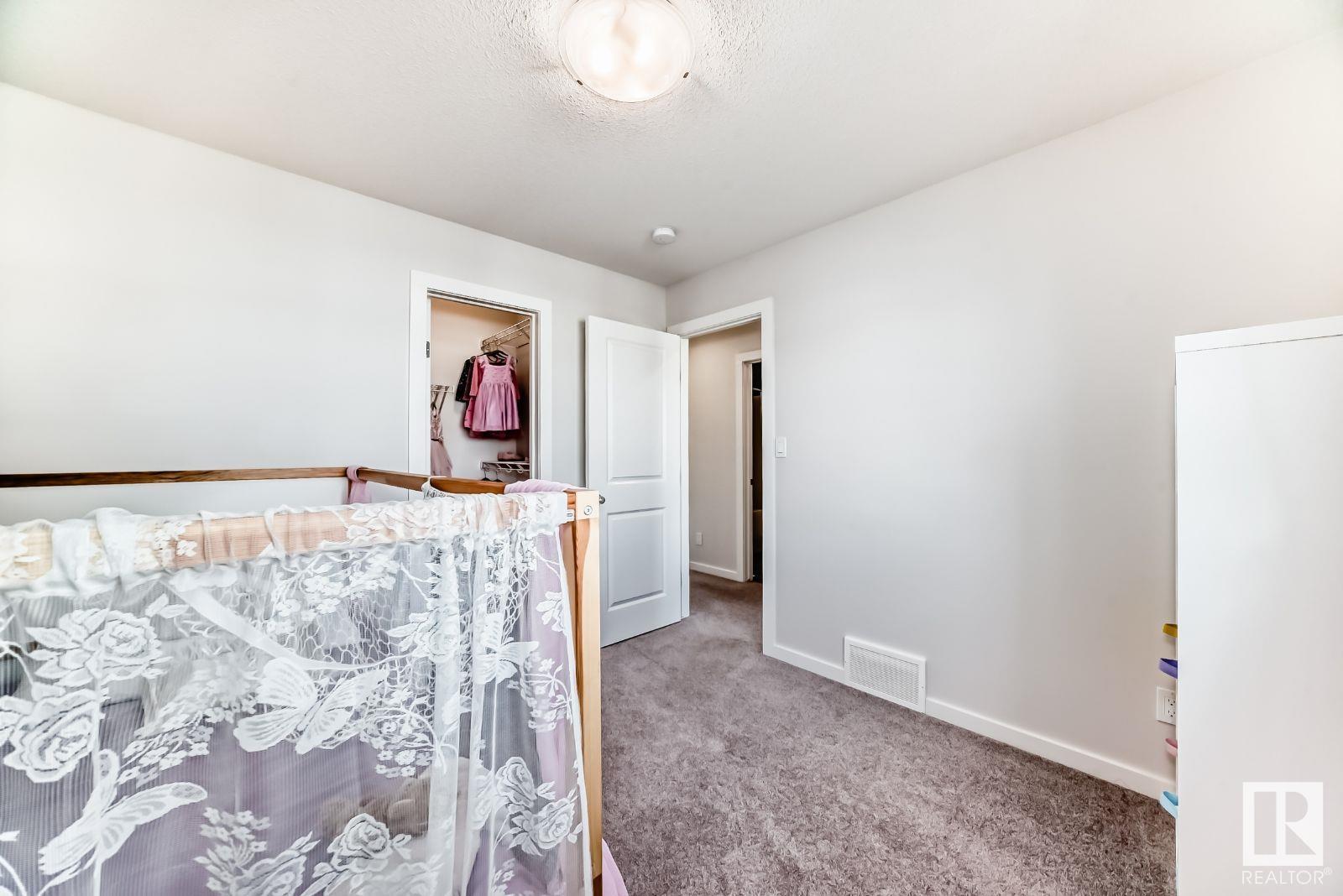 Property at 3374 KULAY WY SW image 4