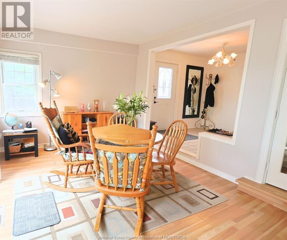 Property at 7785 RIVERSIDE DRIVE East image 4