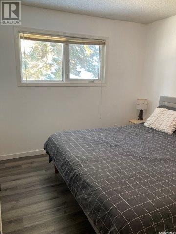 212 Fourth Street Ne, Ituna, Saskatchewan  S0A 1N0 - Photo 17 - SK991050