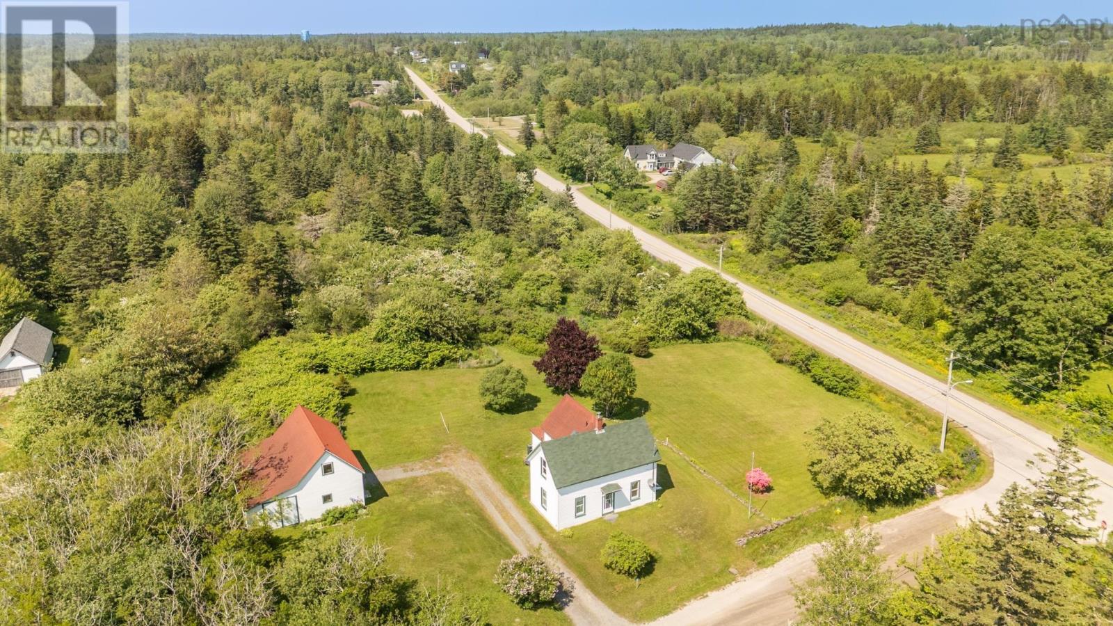 8 South Ohio Cross Road, South Ohio, Nova Scotia  B5A 5L2 - Photo 11 - 202514859