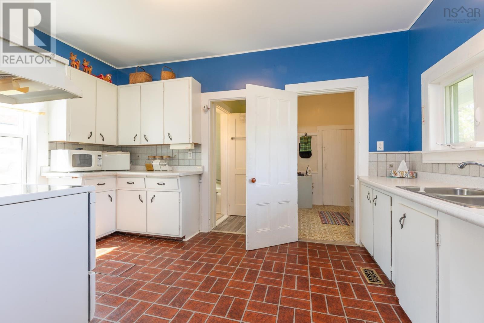 8 South Ohio Cross Road, South Ohio, Nova Scotia  B5A 5L2 - Photo 18 - 202514859