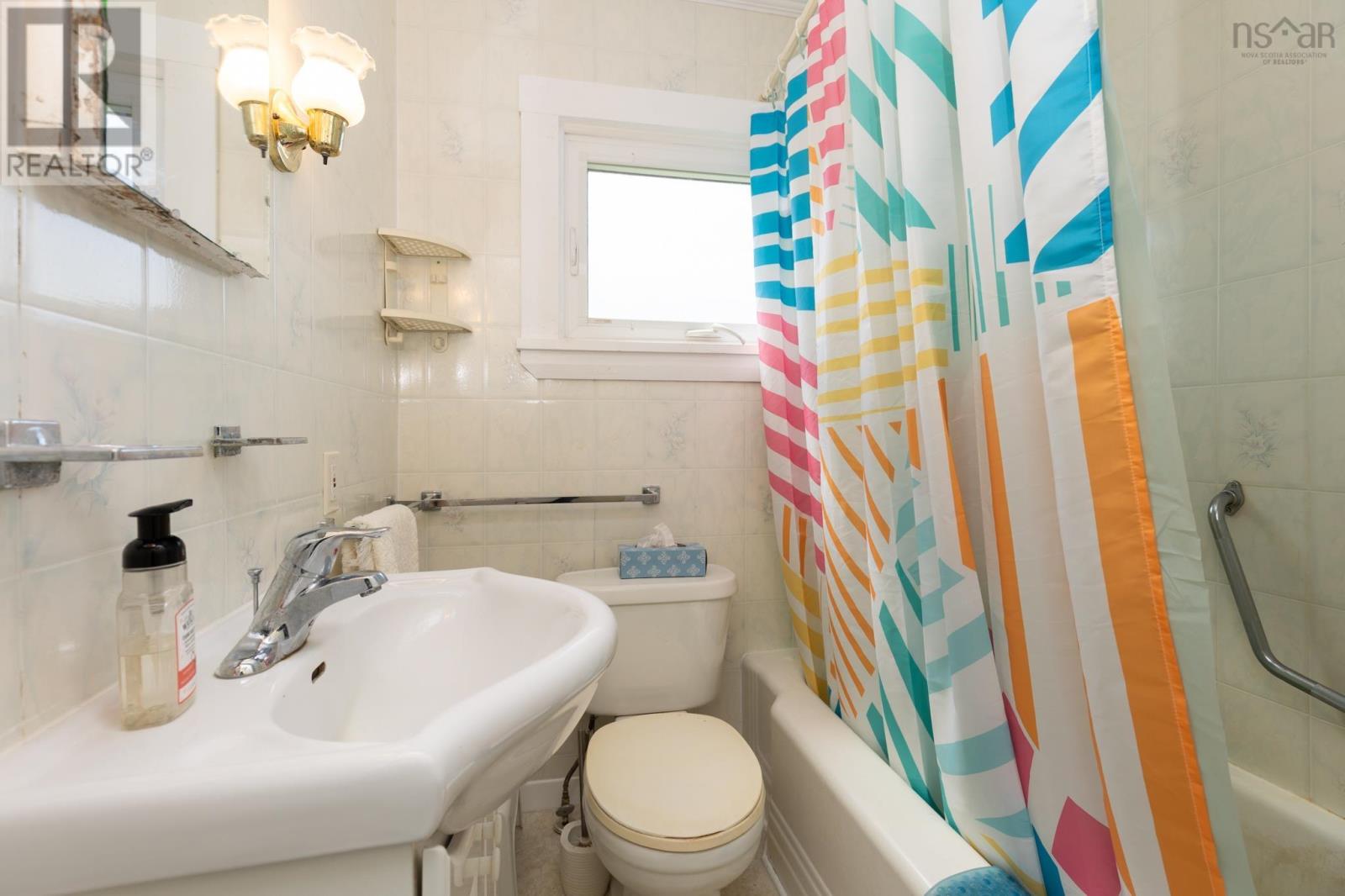 8 South Ohio Cross Road, South Ohio, Nova Scotia  B5A 5L2 - Photo 20 - 202514859