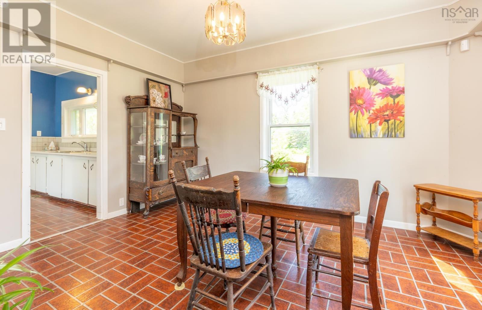 8 South Ohio Cross Road, South Ohio, Nova Scotia  B5A 5L2 - Photo 21 - 202514859