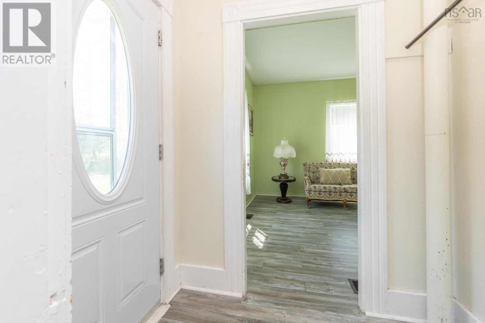 8 South Ohio Cross Road, South Ohio, Nova Scotia  B5A 5L2 - Photo 24 - 202514859