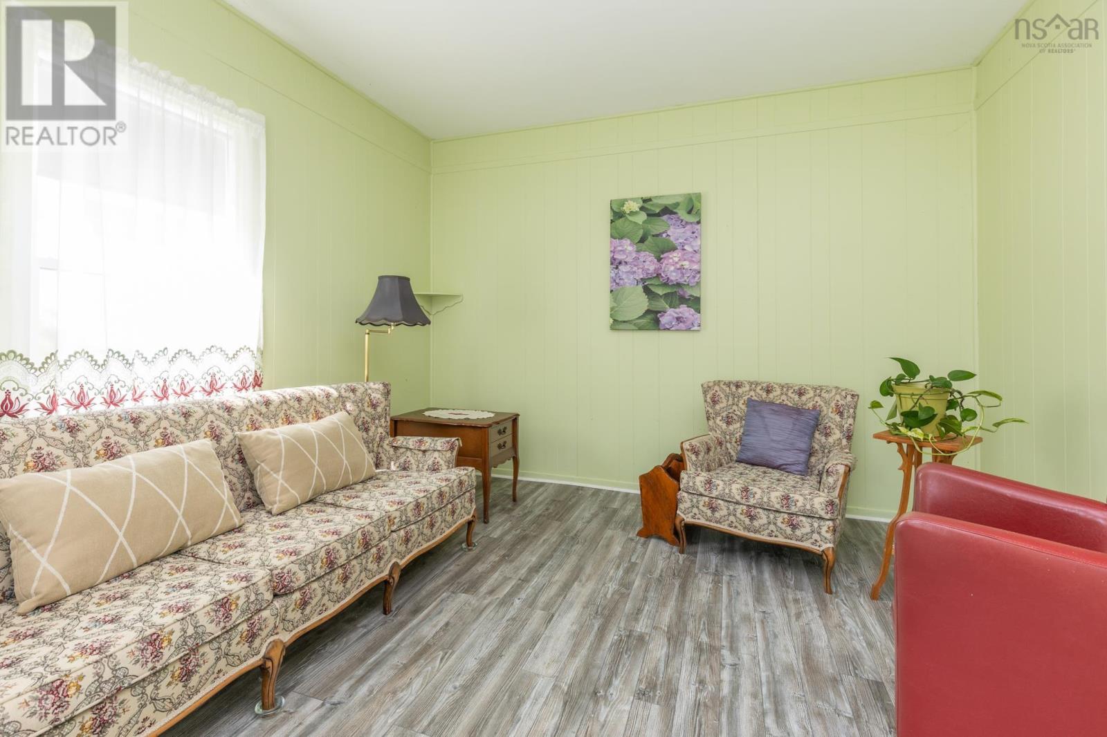 8 South Ohio Cross Road, South Ohio, Nova Scotia  B5A 5L2 - Photo 26 - 202514859