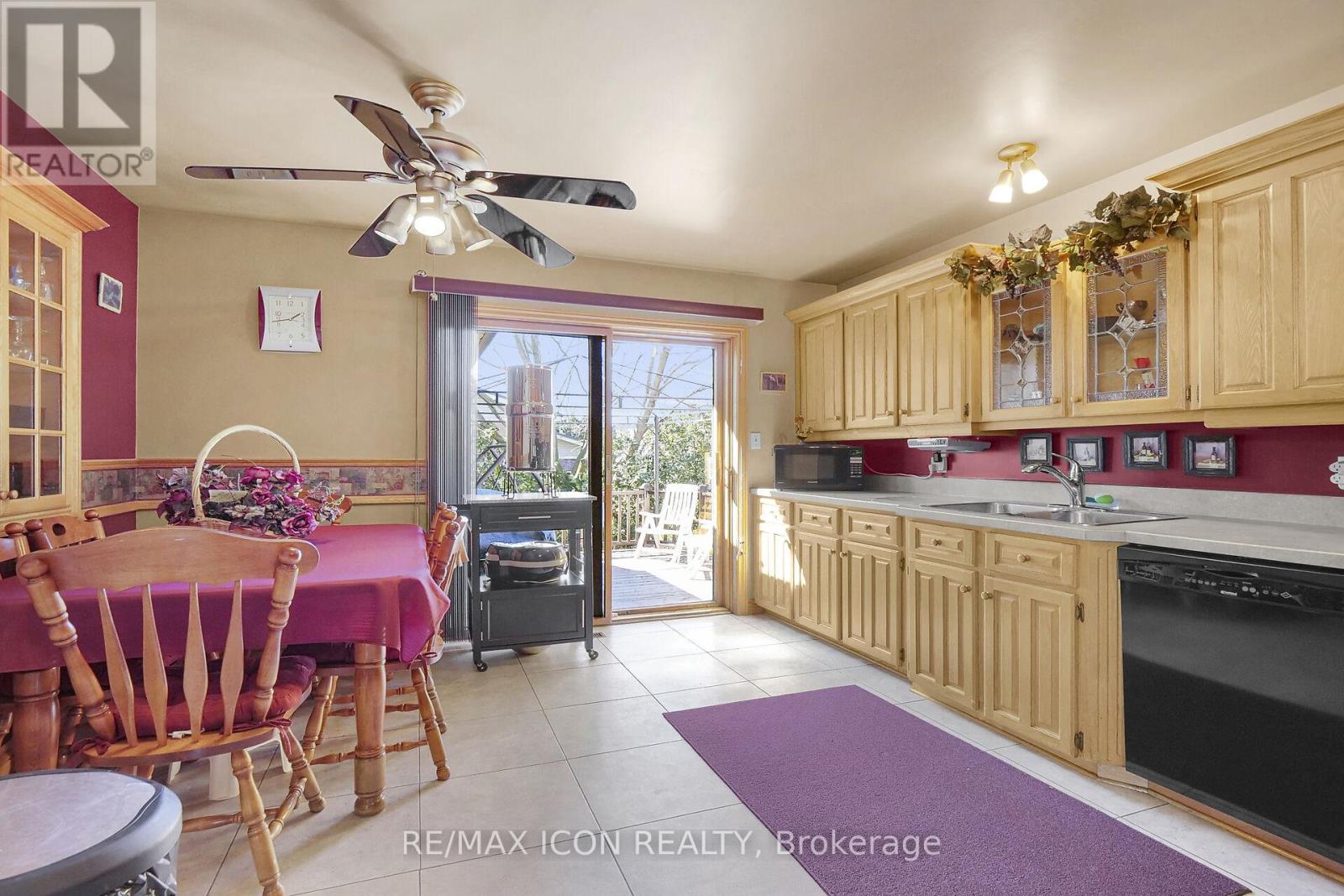 21 Lunn Lane, Dutton/dunwich, Ontario  N0L 2M0 - Photo 14 - X12226134