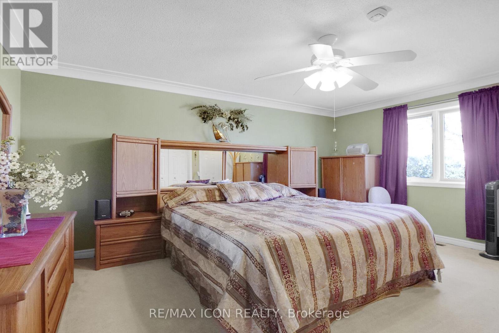 21 Lunn Lane, Dutton/dunwich, Ontario  N0L 2M0 - Photo 20 - X12226134
