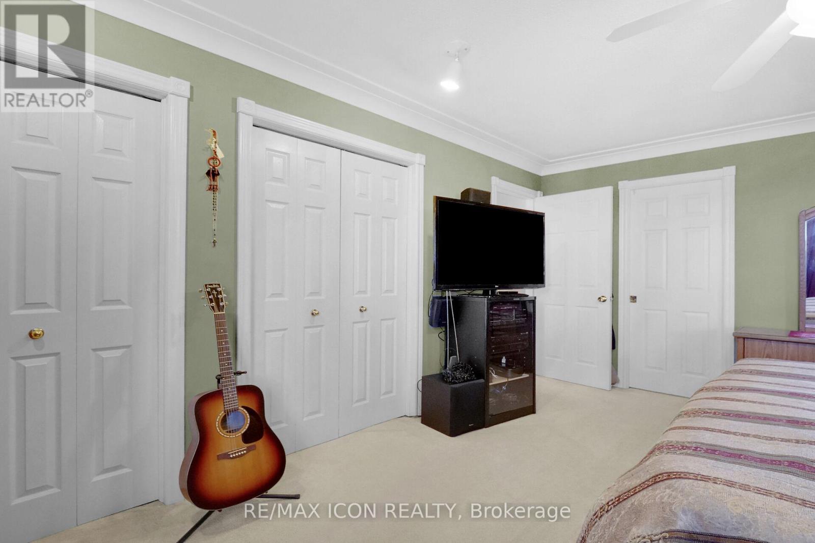 21 Lunn Lane, Dutton/dunwich, Ontario  N0L 2M0 - Photo 21 - X12226134