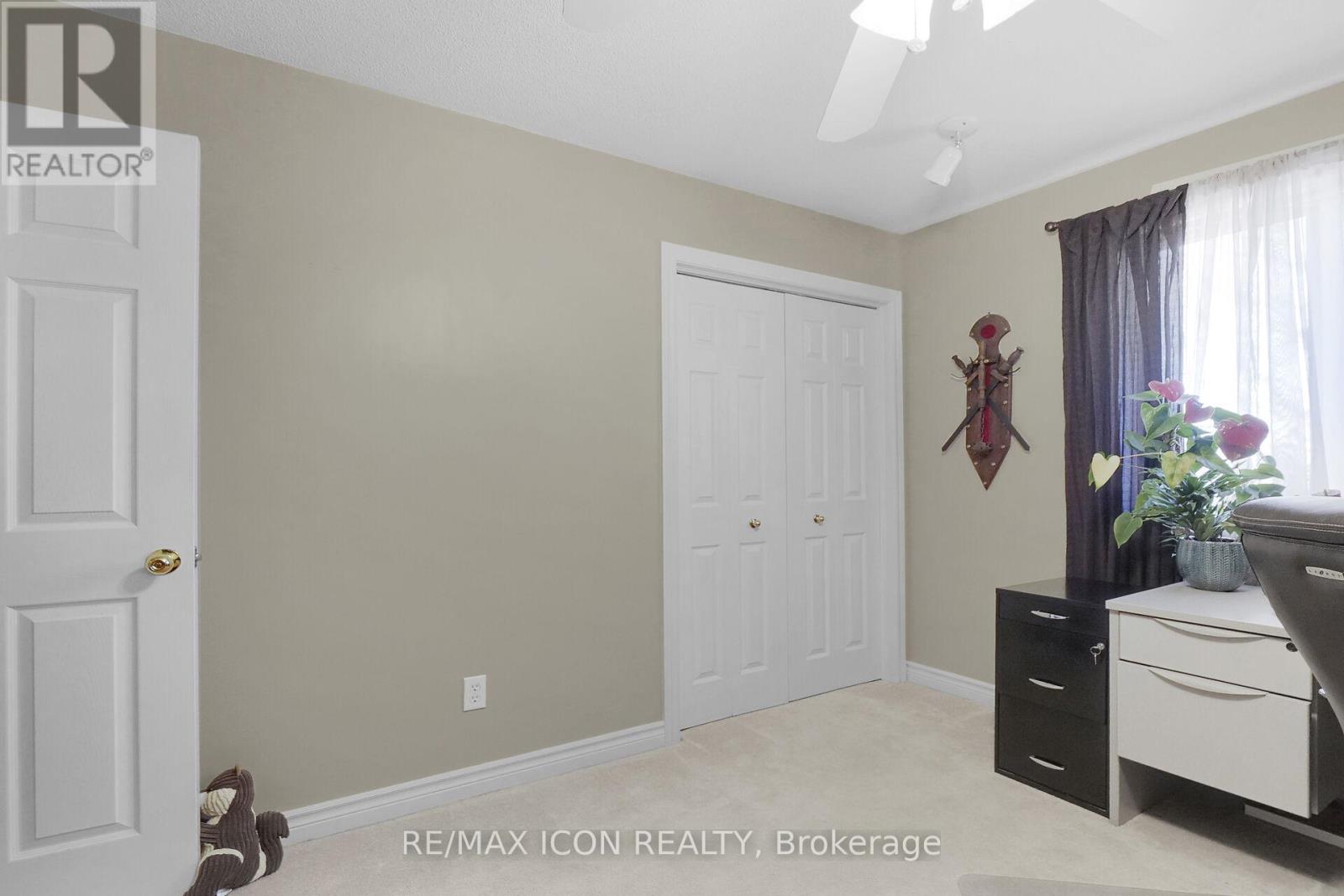 21 Lunn Lane, Dutton/dunwich, Ontario  N0L 2M0 - Photo 24 - X12226134