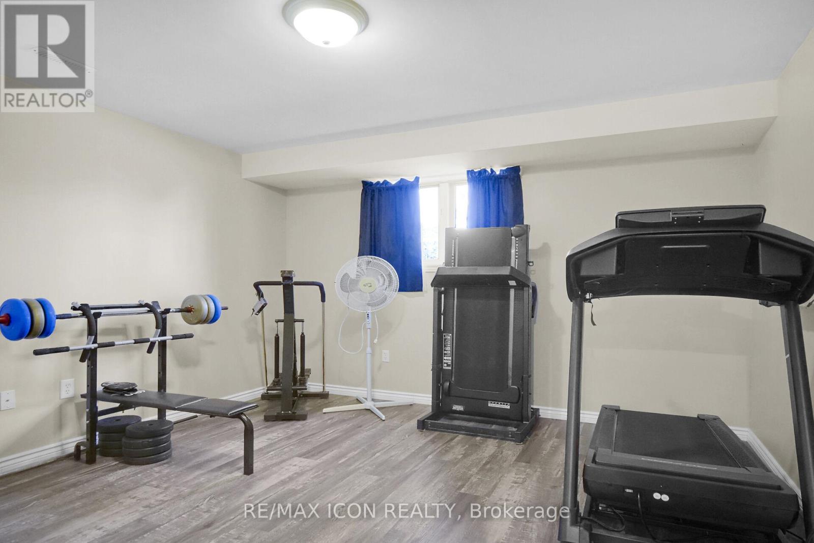 21 Lunn Lane, Dutton/dunwich, Ontario  N0L 2M0 - Photo 33 - X12226134