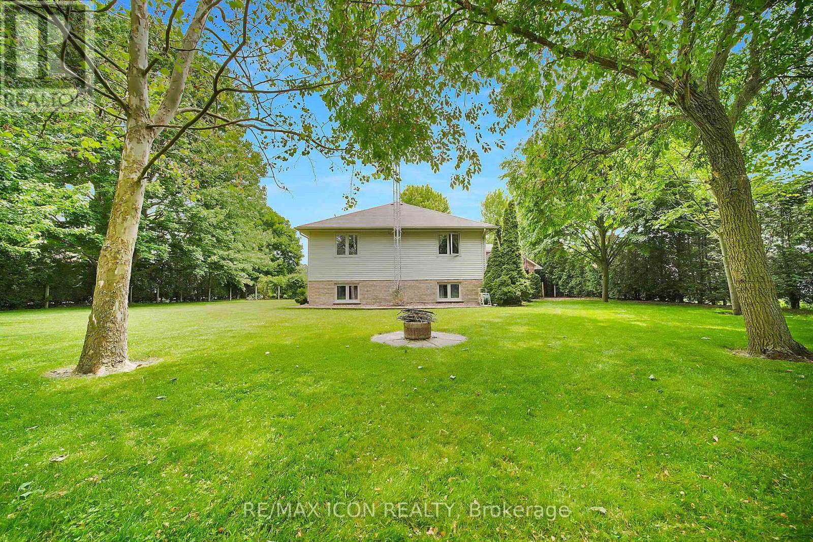 21 Lunn Lane, Dutton/dunwich, Ontario  N0L 2M0 - Photo 38 - X12226134