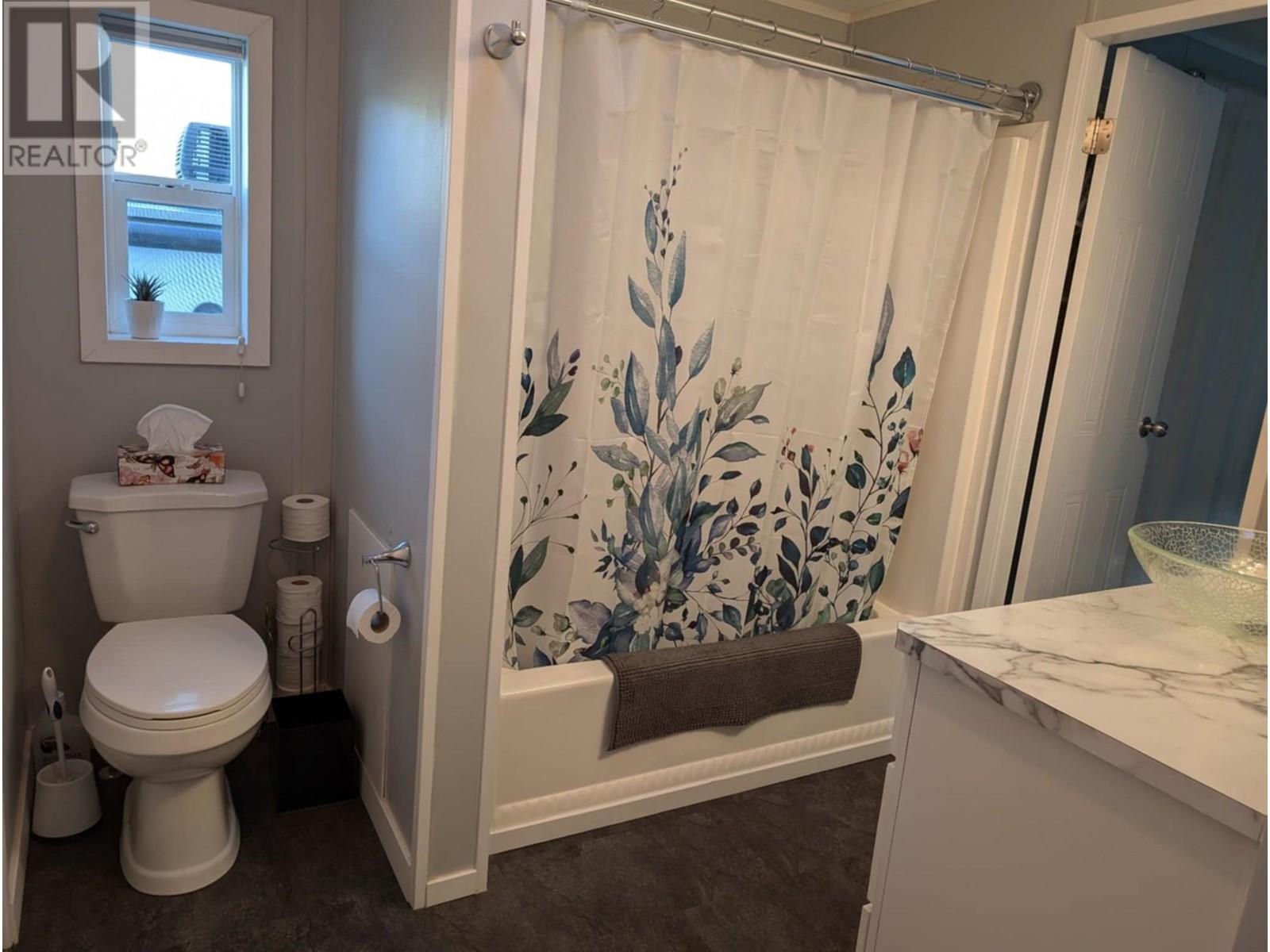948 Bridgeview Road, Castlegar, British Columbia  V1N 4K9 - Photo 22 - 2479172