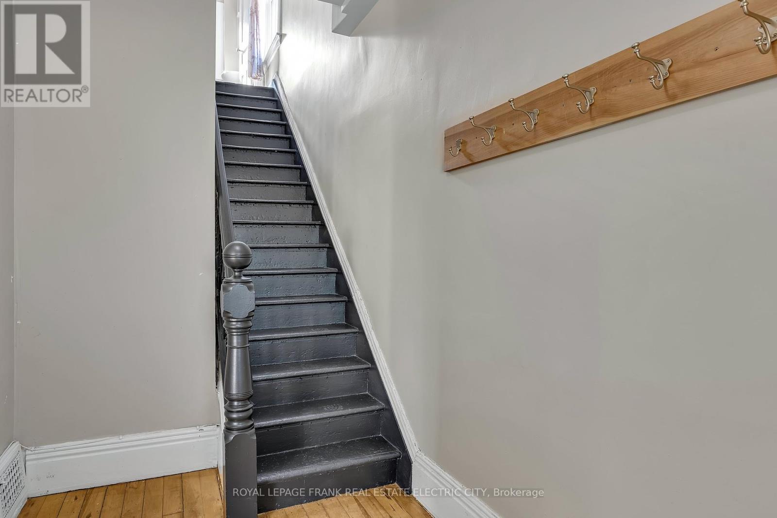 617 Aylmer Street N, Peterborough, Ontario  K9H 3X2 - Photo 20 - X12226158