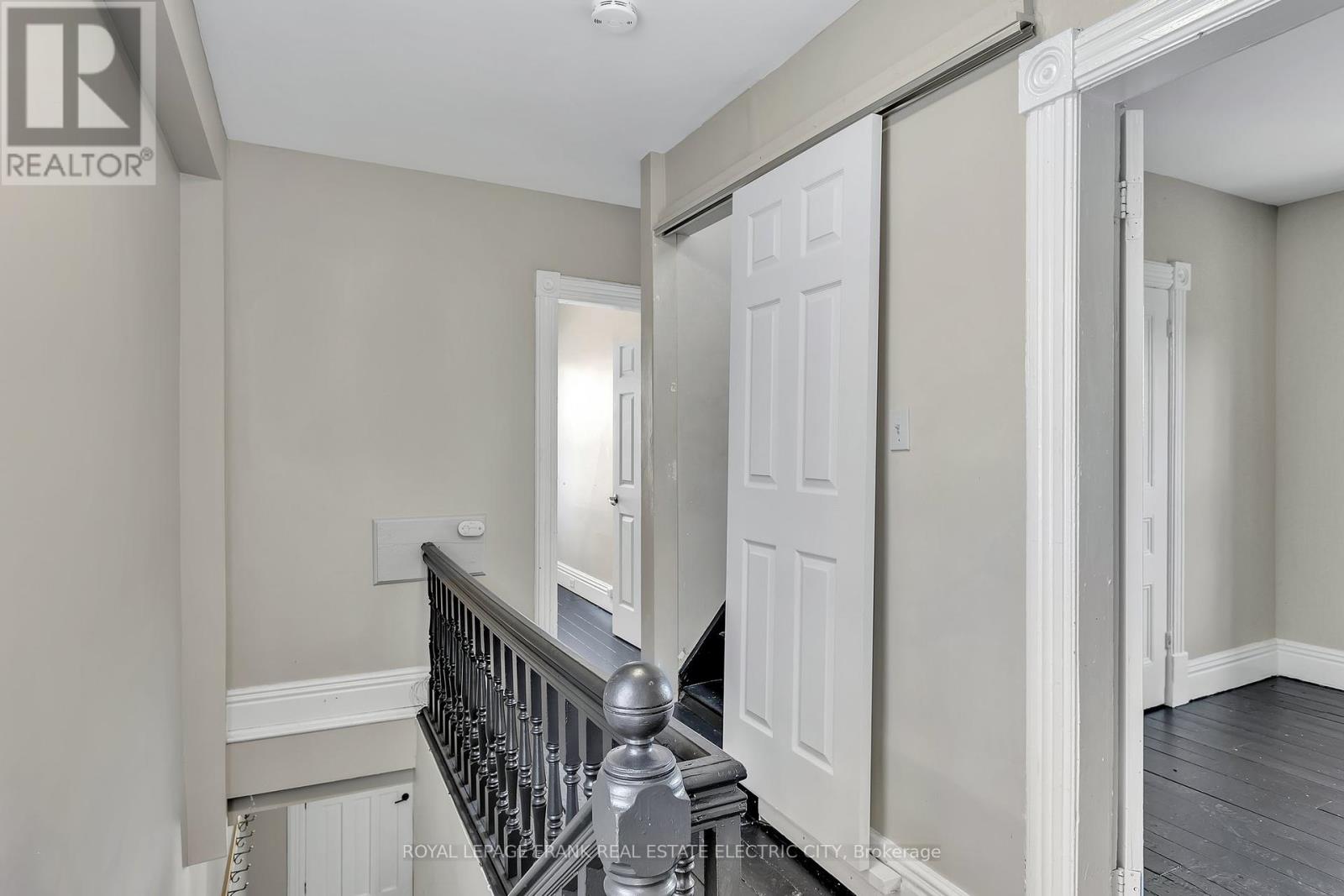 617 Aylmer Street N, Peterborough, Ontario  K9H 3X2 - Photo 22 - X12226158