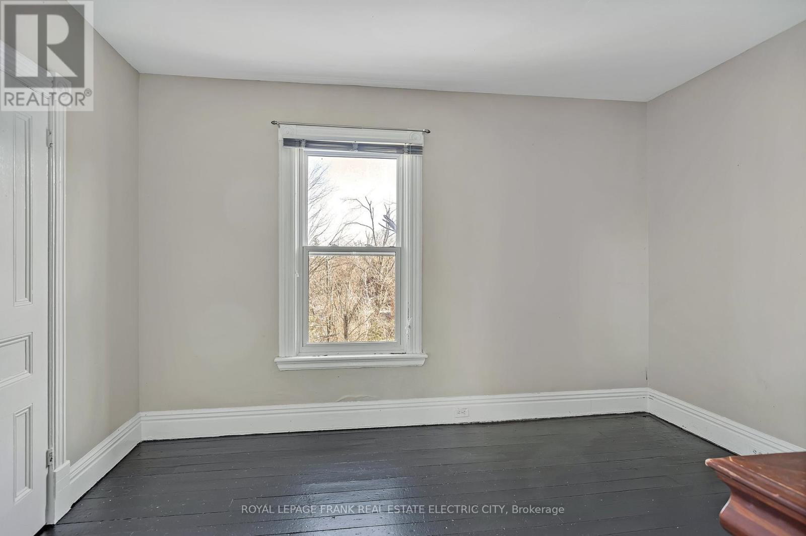 617 Aylmer Street N, Peterborough, Ontario  K9H 3X2 - Photo 23 - X12226158