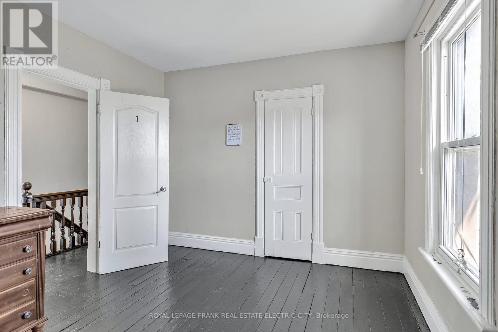 617 Aylmer Street N, Peterborough, Ontario  K9H 3X2 - Photo 25 - X12226158