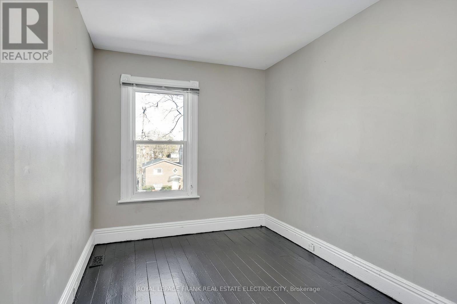 617 Aylmer Street N, Peterborough, Ontario  K9H 3X2 - Photo 29 - X12226158