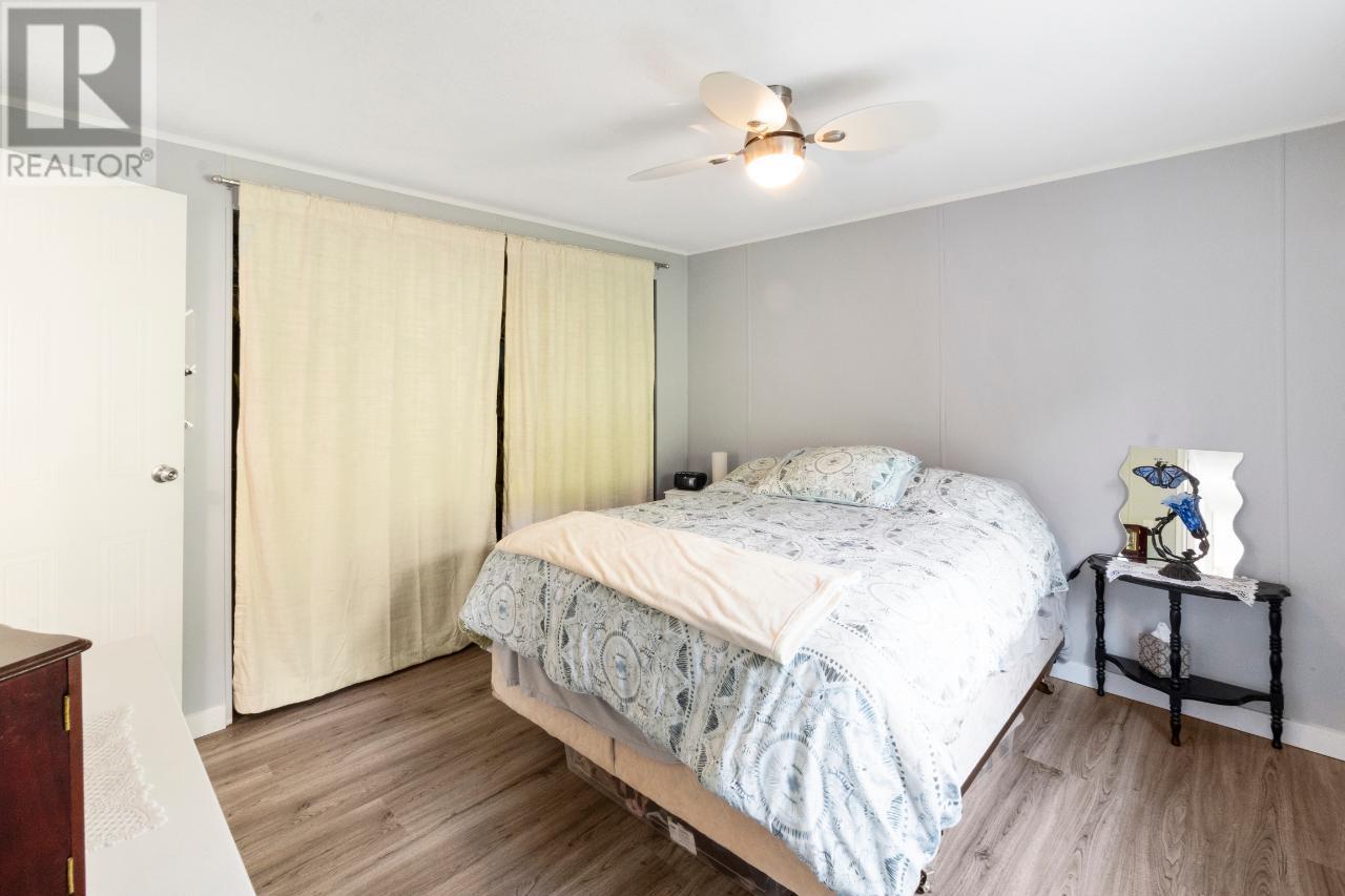948 Bridgeview Road, Castlegar, British Columbia  V1N 4K9 - Photo 27 - 2479172