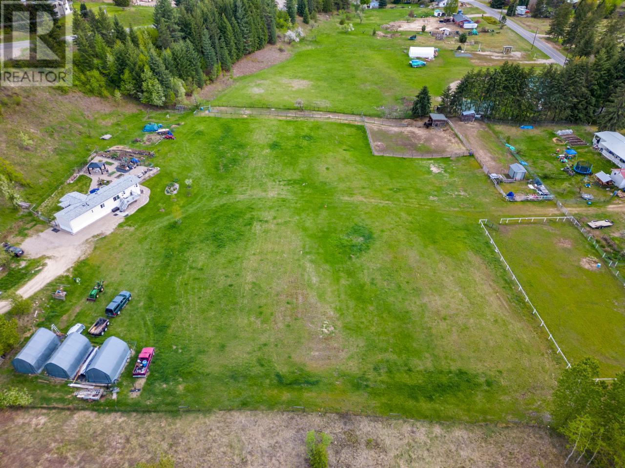 948 Bridgeview Road, Castlegar, British Columbia  V1N 4K9 - Photo 43 - 2479172