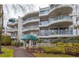 411 1785 MARTIN DRIVE