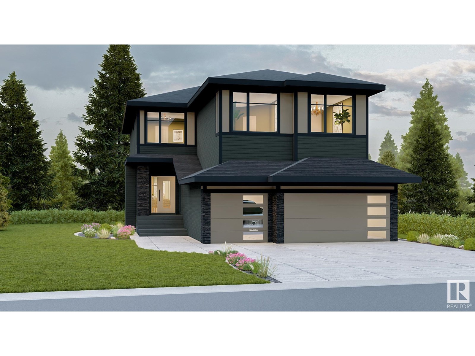 Property at 6884 knox loop SW SW image 1