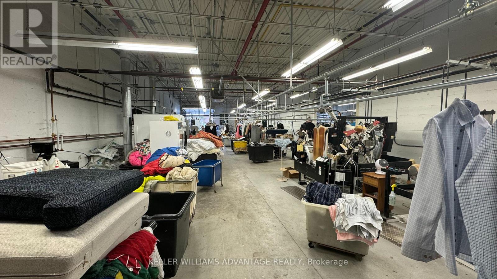 6 - 1680 Midland Avenue, Toronto (Dorset Park), Ontario  M1N 3C6 - Photo 2 - E12224300