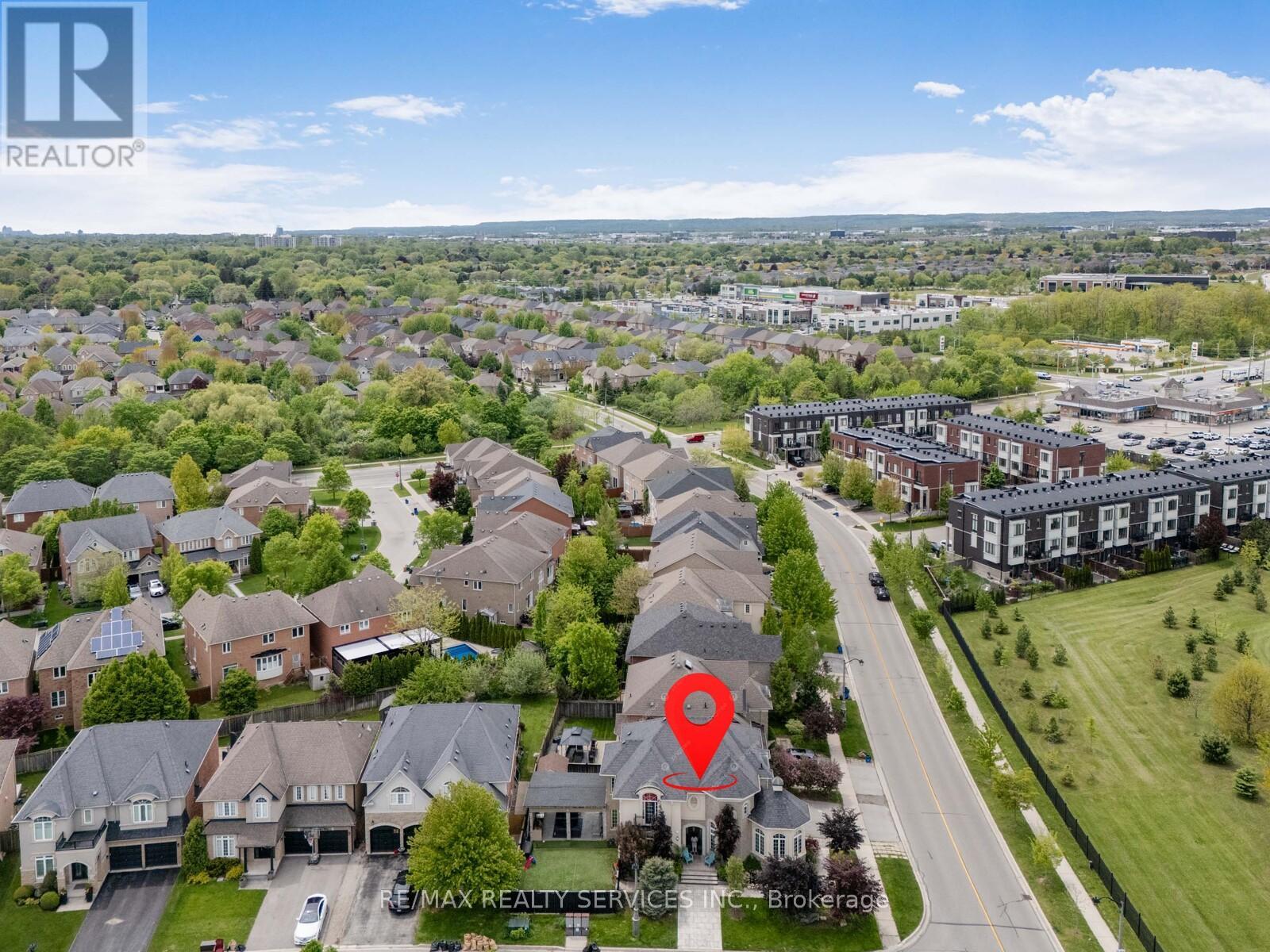 Property at 242 MILKWEED WAY image 3