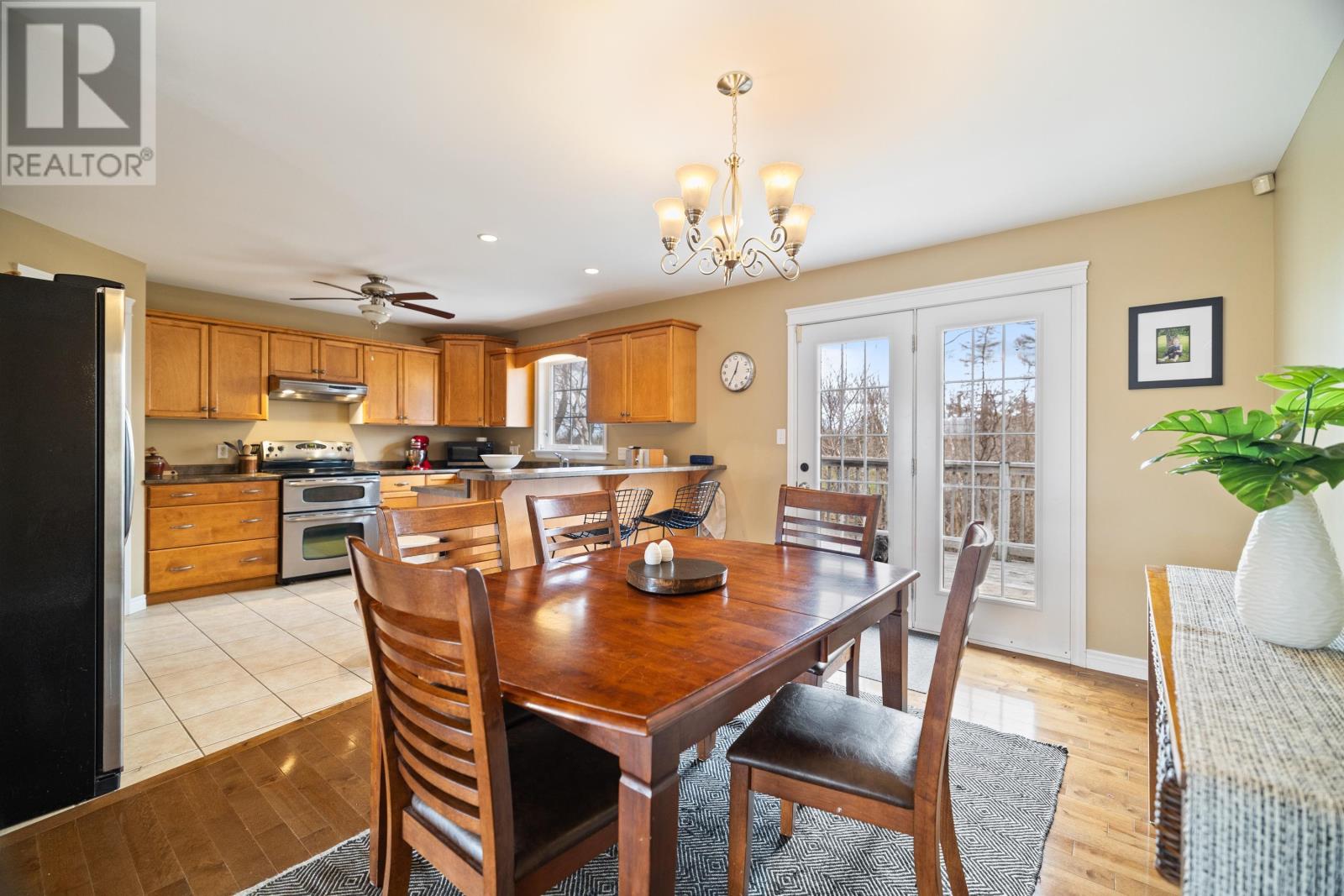 41 Parkway Drive, West Royalty, Prince Edward Island  C1E 2M3 - Photo 13 - 202508907