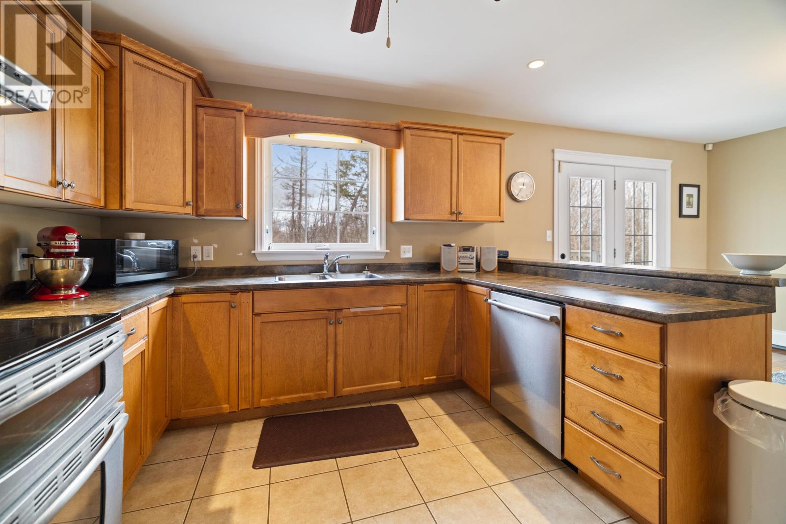 41 Parkway Drive, West Royalty, Prince Edward Island  C1E 2M3 - Photo 16 - 202508907