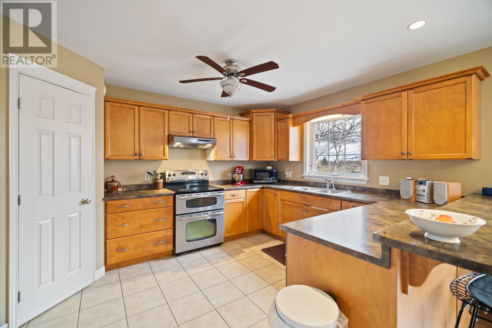 41 Parkway Drive, West Royalty, Prince Edward Island  C1E 2M3 - Photo 15 - 202508907