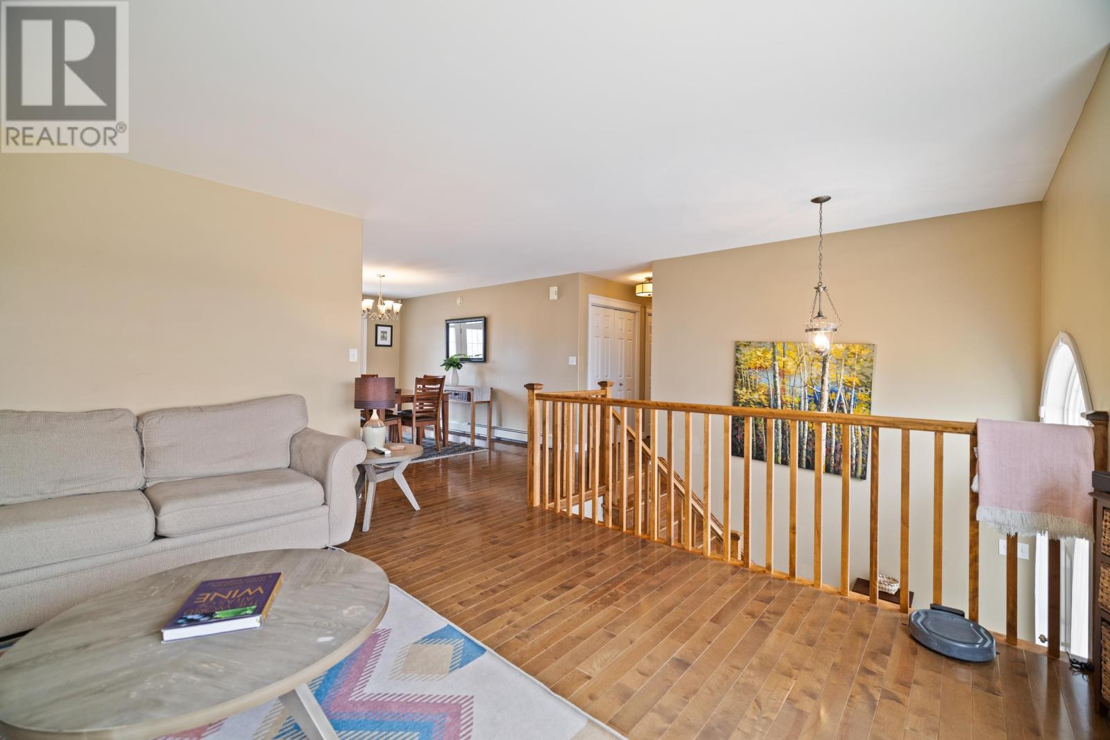 41 Parkway Drive, West Royalty, Prince Edward Island  C1E 2M3 - Photo 11 - 202508907