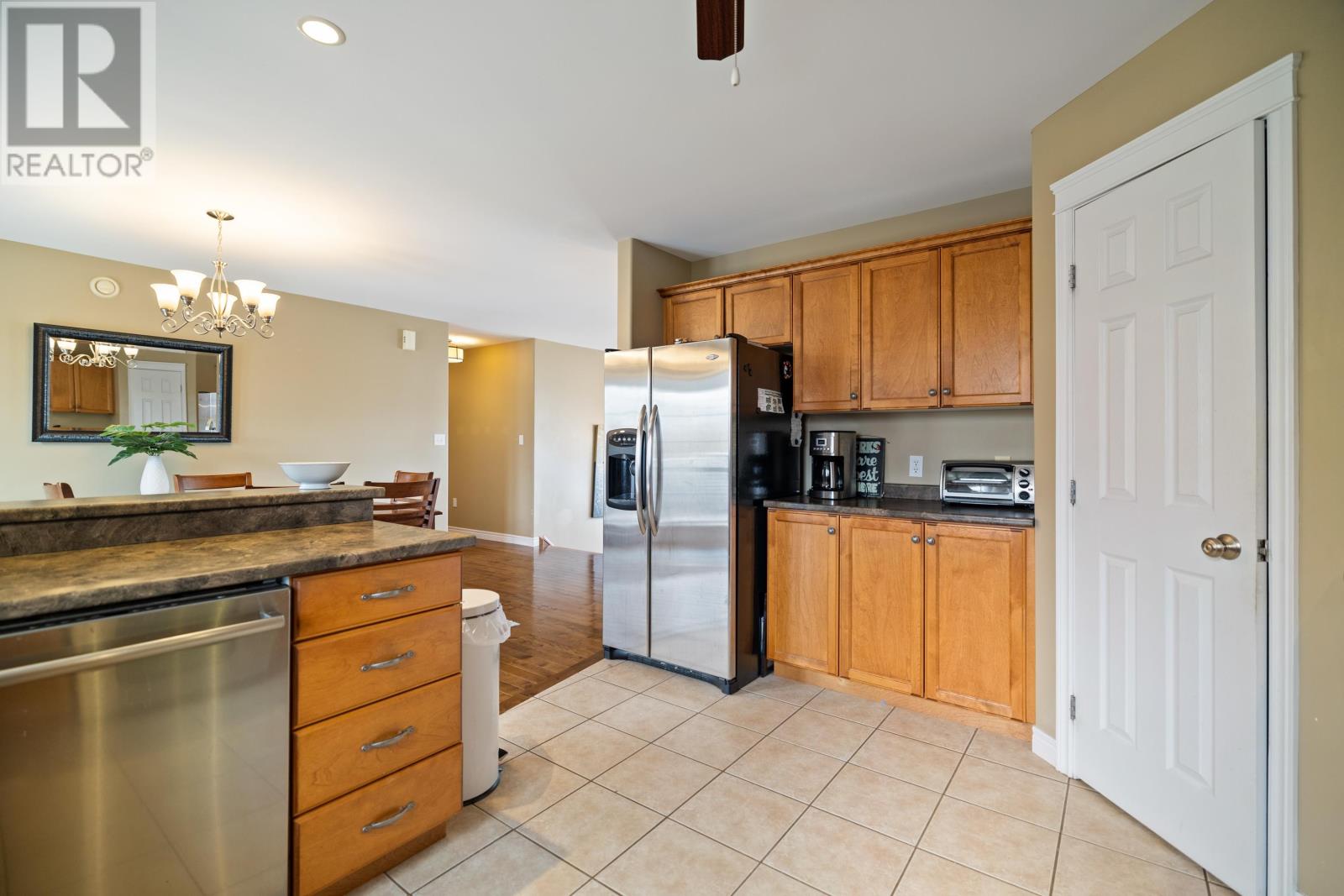 41 Parkway Drive, West Royalty, Prince Edward Island  C1E 2M3 - Photo 17 - 202508907