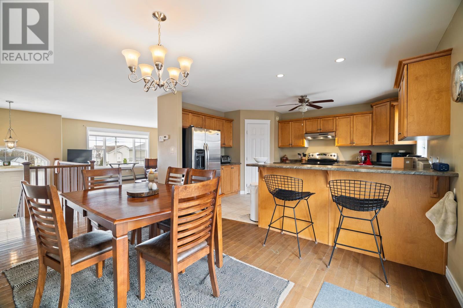 41 Parkway Drive, West Royalty, Prince Edward Island  C1E 2M3 - Photo 14 - 202508907