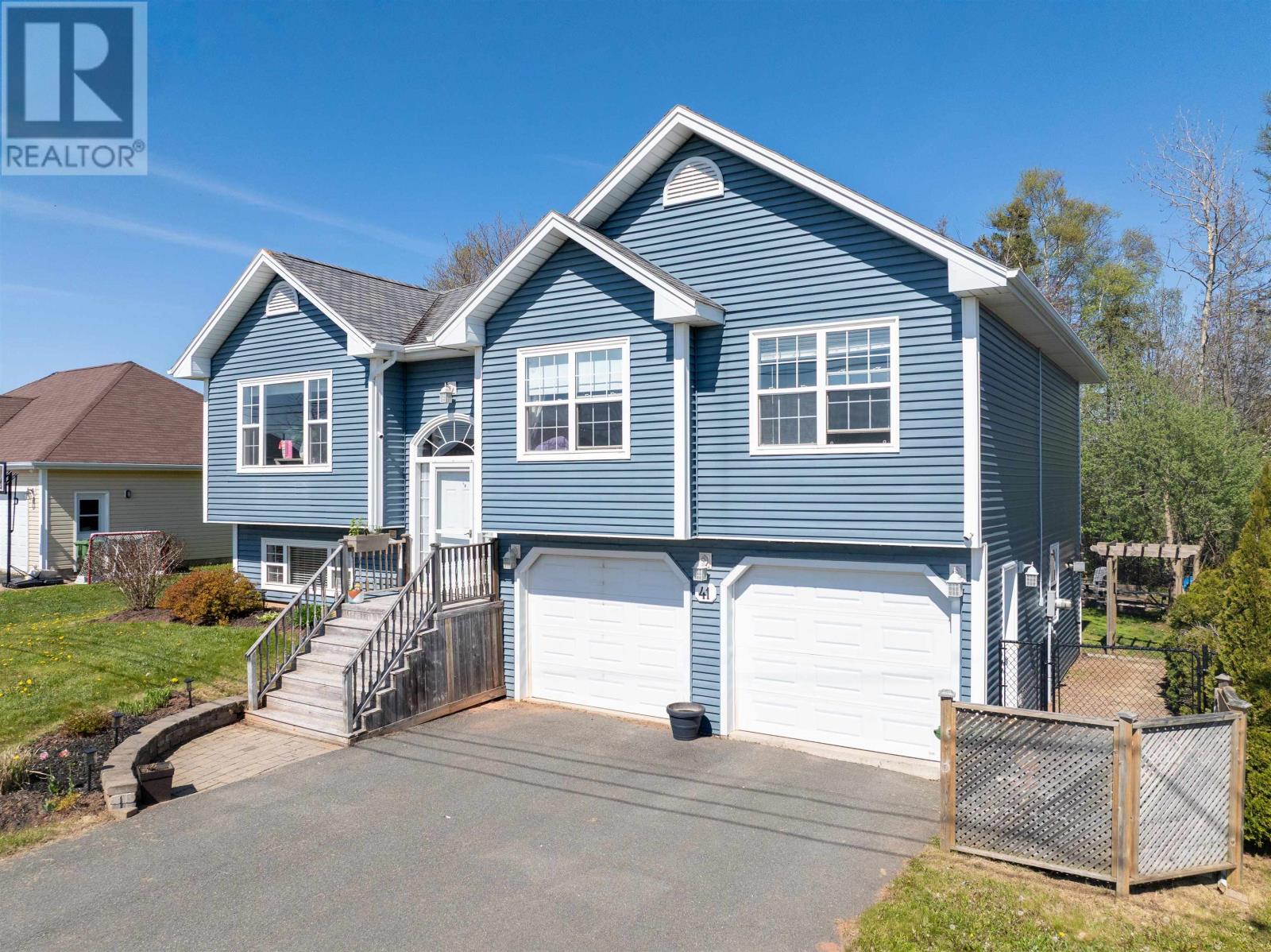 Property at 41 Parkway Drive image 2