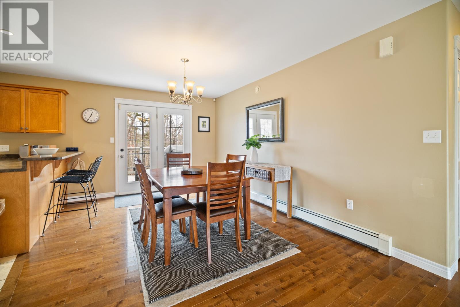 41 Parkway Drive, West Royalty, Prince Edward Island  C1E 2M3 - Photo 12 - 202508907