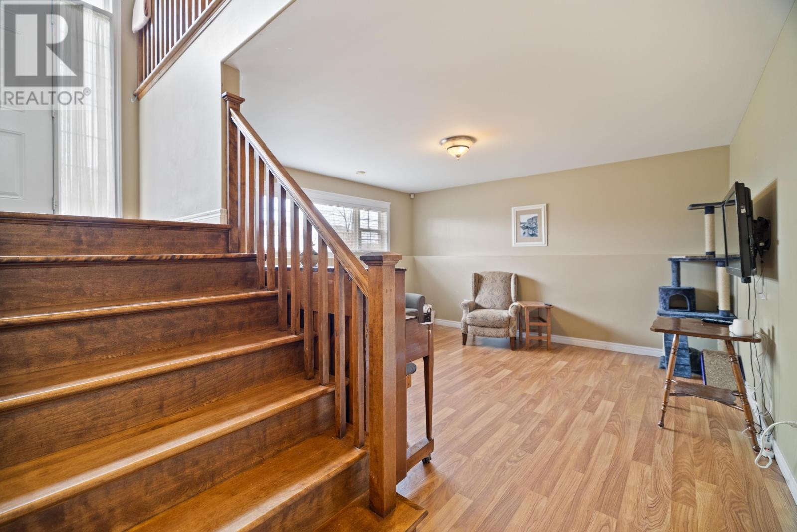 41 Parkway Drive, West Royalty, Prince Edward Island  C1E 2M3 - Photo 29 - 202508907