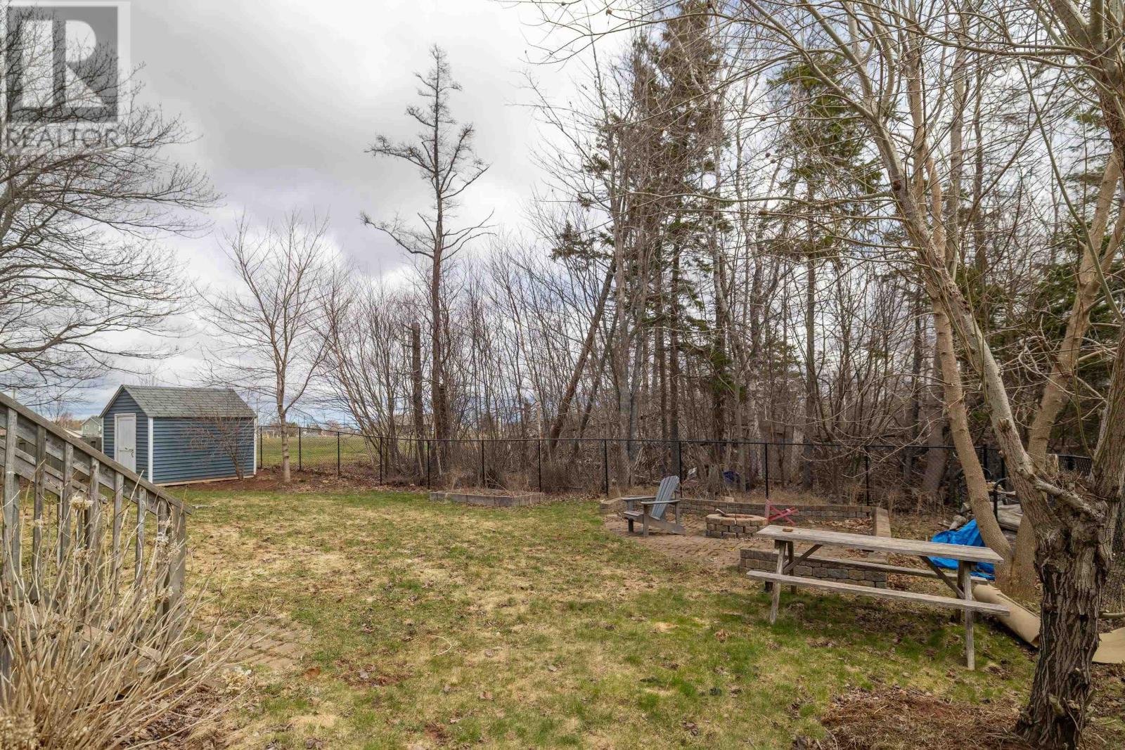 41 Parkway Drive, West Royalty, Prince Edward Island  C1E 2M3 - Photo 41 - 202508907