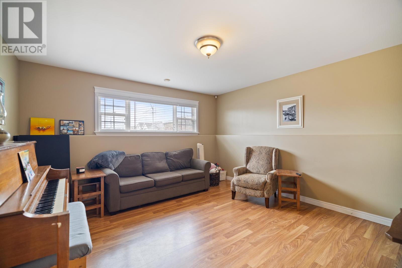 41 Parkway Drive, West Royalty, Prince Edward Island  C1E 2M3 - Photo 30 - 202508907