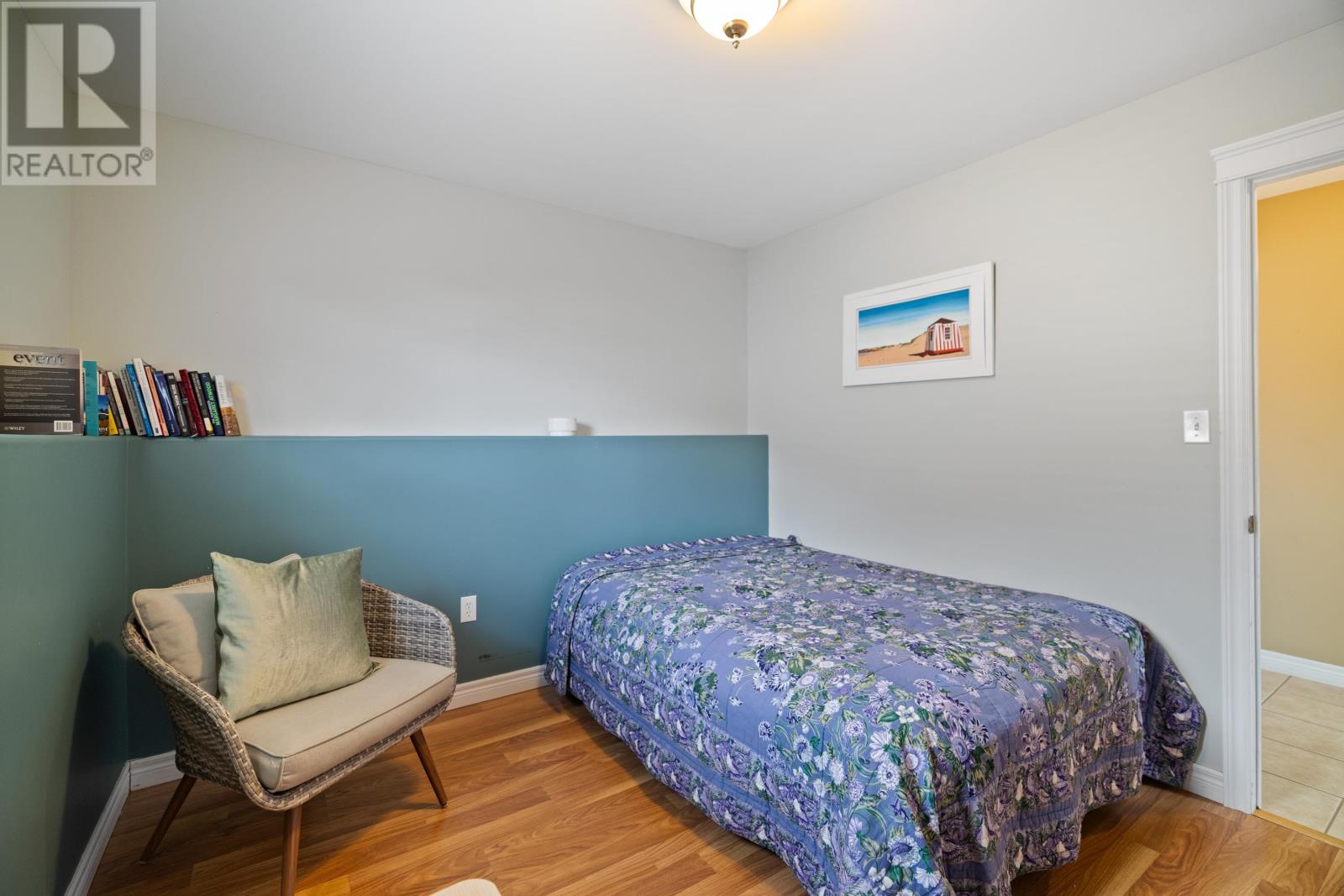 41 Parkway Drive, West Royalty, Prince Edward Island  C1E 2M3 - Photo 34 - 202508907
