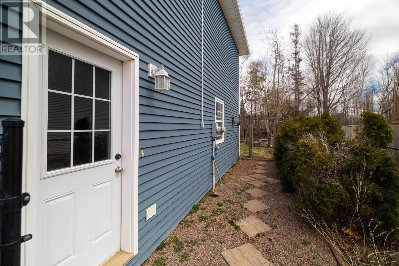 41 Parkway Drive, West Royalty, Prince Edward Island  C1E 2M3 - Photo 45 - 202508907