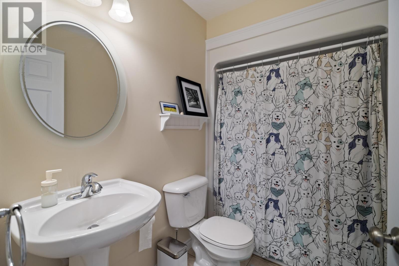 41 Parkway Drive, West Royalty, Prince Edward Island  C1E 2M3 - Photo 24 - 202508907